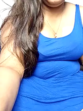 Blue Zone Sl online show from February 14, 1:35 am