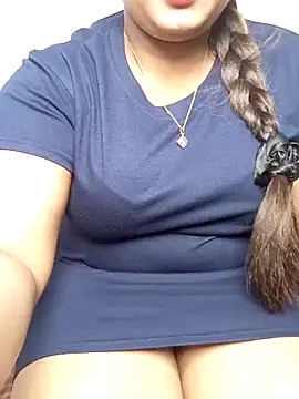 Blue Zone Sl online show from March 22, 2:37 am