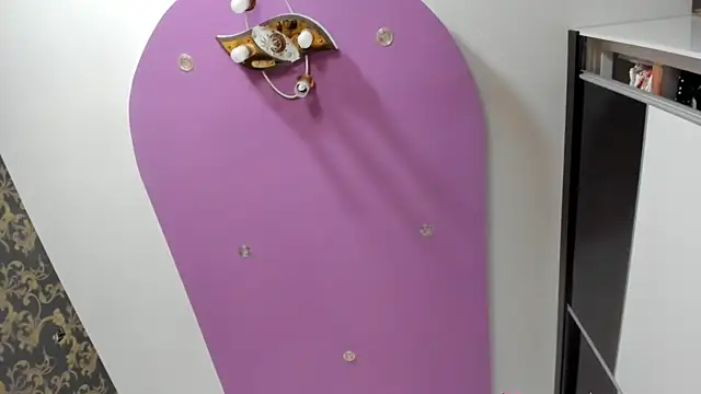 Snapshot of dayanna_sweet chatting on March 23, 4:05 am dayanna sweet online show from March 23, 4:05 am