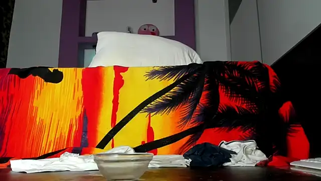 Snapshot of dayanna_sweet chatting on September 11, 3:39 am dayanna sweet online show from September 11, 3:39 am