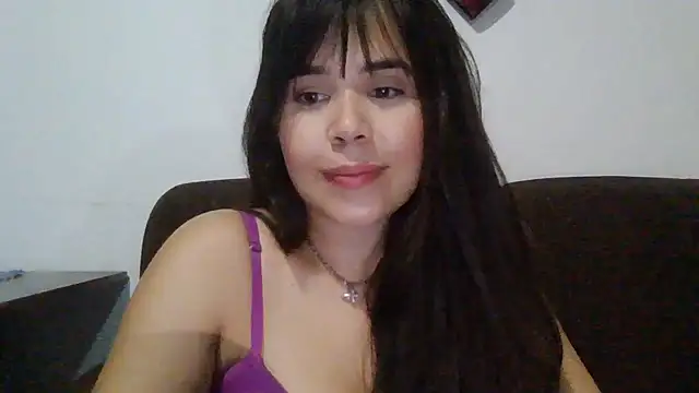 Snapshot of DeusaDemeeter chatting on December 18, 5:26 am DeusaDemeeter online show from December 18, 5:26 am