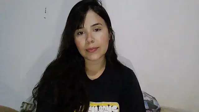 Snapshot of DeusaDemeeter chatting on January 23, 6:35 pm DeusaDemeeter online show from January 23, 6:35 pm