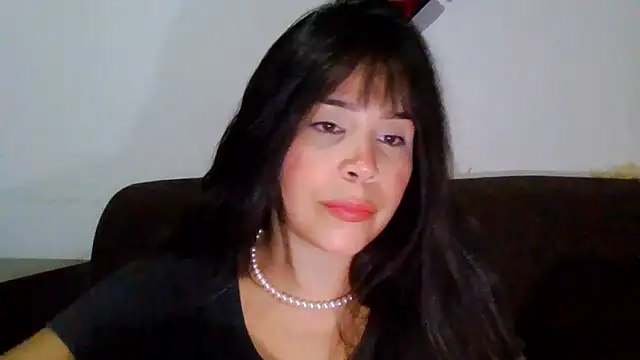 Snapshot of DeusaDemeeter chatting on March 8, 11:07 pm DeusaDemeeter online show from March 8, 11:07 pm