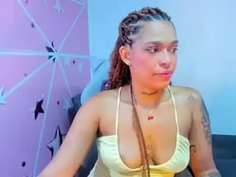 samantha simur online show from January 31, 3:52 am