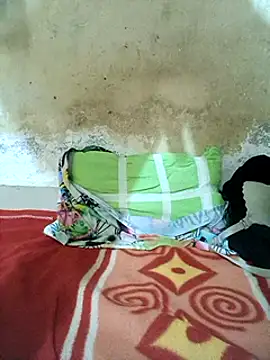 Newalcock online show from February 22, 2:17 am