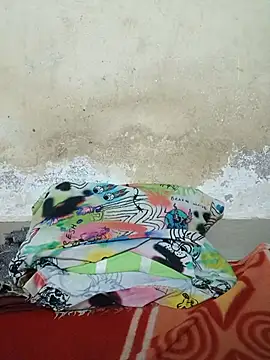 Newalcock online show from March 2, 4:53 pm