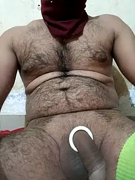 Newalcock online show from March 7, 4:55 pm