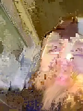 TopMasterJoe online show from February 6, 6:22 pm