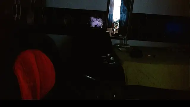 Snapshot of Demion_prince chatting on January 16, 8:54 am Demion prince online show from January 16, 8:54 am