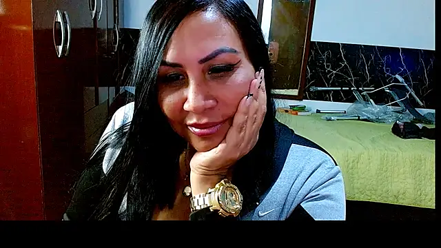 Snapshot of Demion_prince chatting on January 19, 3:29 am Demion prince online show from January 19, 3:29 am