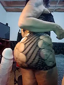 Snapshot of Demion_prince chatting on March 23, 1:09 am Demion prince online show from March 23, 1:09 am