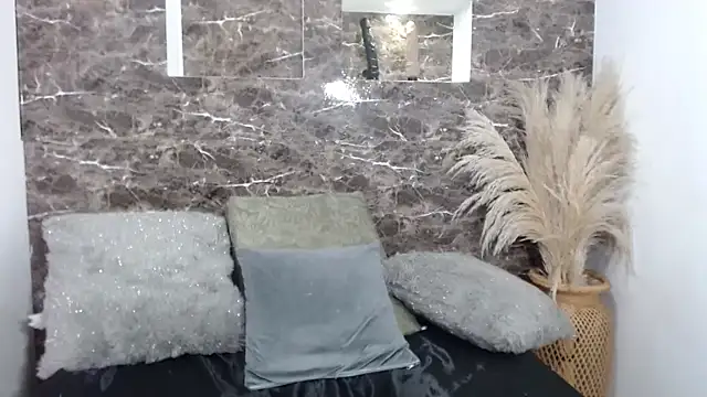 Snapshot of JESSYCHERNOBIL chatting on November 7, 3:45 pm JESSYCHERNOBIL online show from November 7, 3:45 pm