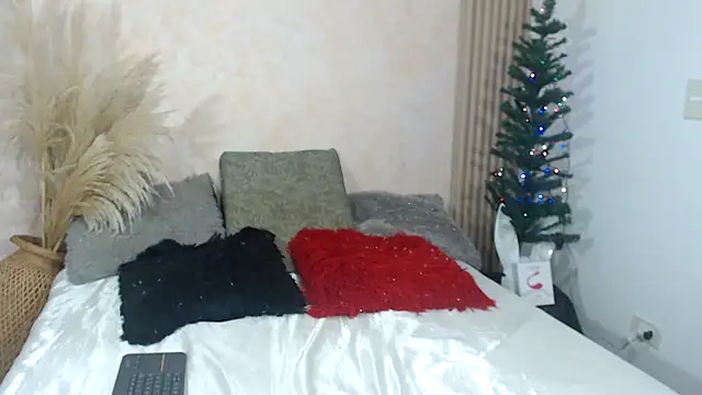 Snapshot of JESSYCHERNOBIL chatting on November 22, 11:31 am JESSYCHERNOBIL online show from November 22, 11:31 am