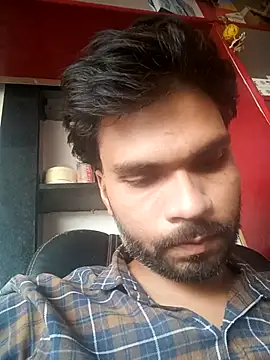 anjy  online show from October 25, 10:12 am