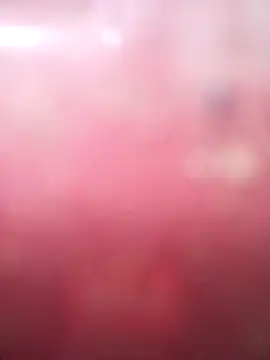 anjy  online show from March 6, 9:39 am