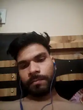 anjy  online show from March 14, 6:24 pm
