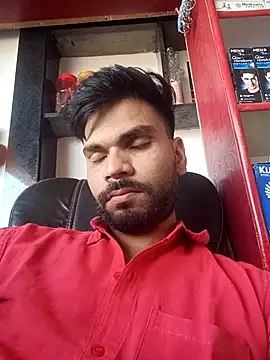 anjy  online show from March 15, 8:53 am