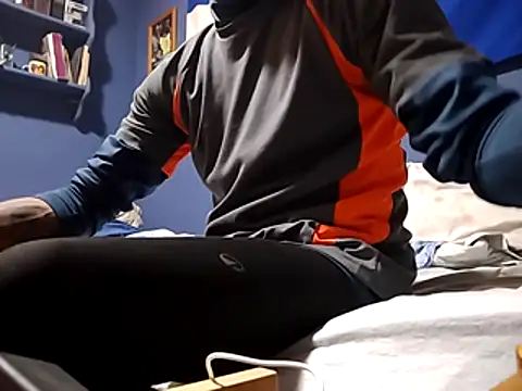 Snapshot of minitranca chatting on November 12, 8:52 pm minitranca online show from November 12, 8:52 pm