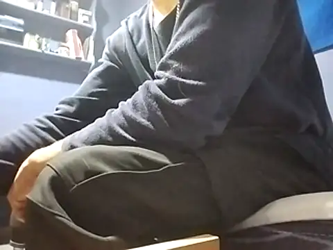 Snapshot of minitranca chatting on November 14, 10:18 pm minitranca online show from November 14, 10:18 pm