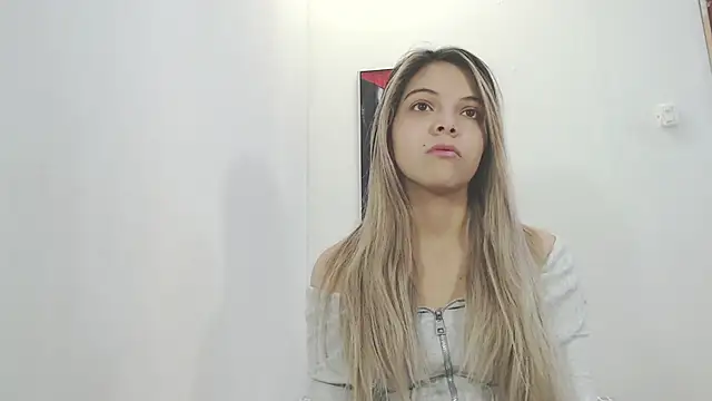 andreau18 online show from September 11, 1:33 pm