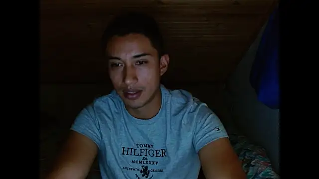 Davixx258 online show from January 22, 3:51 pm