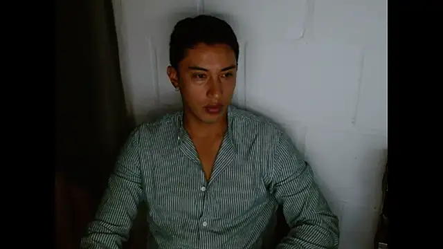 Davixx258 online show from January 28, 10:45 am