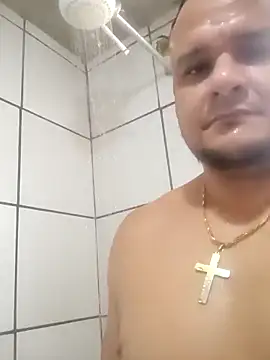 DitchingThrottle online show from February 2, 5:11 pm