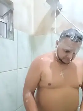 DitchingThrottle online show from February 19, 9:11 pm