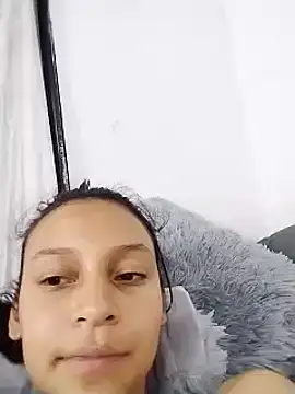 emma ambar online show from December 5, 11:18 pm