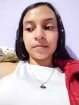 emma ambar online show from December 25, 11:10 pm