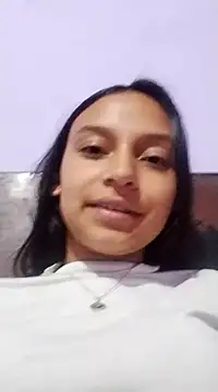 emma ambar online show from January 14, 12:43 am