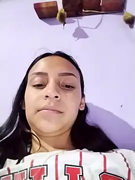 emma ambar online show from January 21, 3:26 am