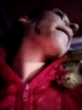 emma ambar online show from January 31, 12:39 am