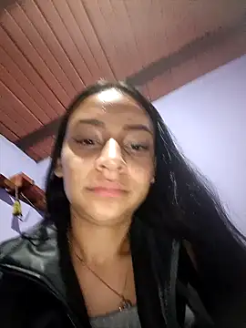 emma ambar online show from February 10, 12:30 am