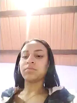 emma ambar online show from February 12, 12:27 am