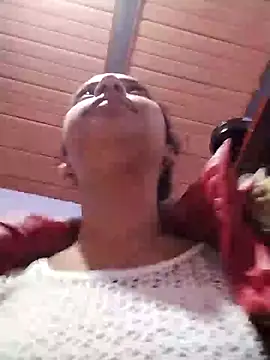 emma ambar online show from February 16, 12:19 am