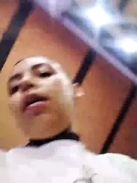 emma ambar online show from February 18, 12:26 am