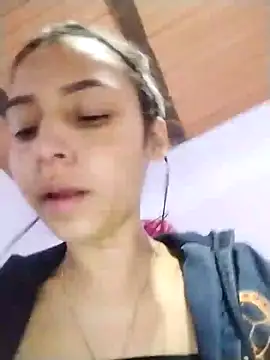 emma ambar online show from February 28, 12:10 am