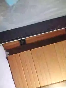 emma ambar online show from March 2, 2:30 am