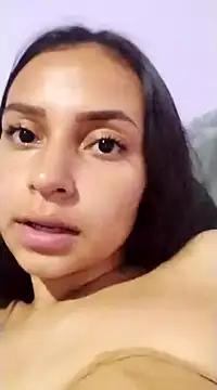 emma ambar online show from March 13, 7:09 am