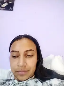 emma ambar online show from March 22, 6:11 am