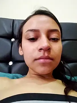 emma ambar online show from September 11, 4:29 pm