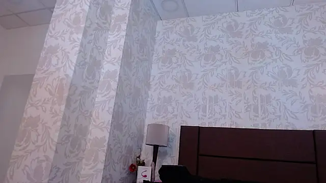 Angie99 gh online show from December 12, 7:52 am