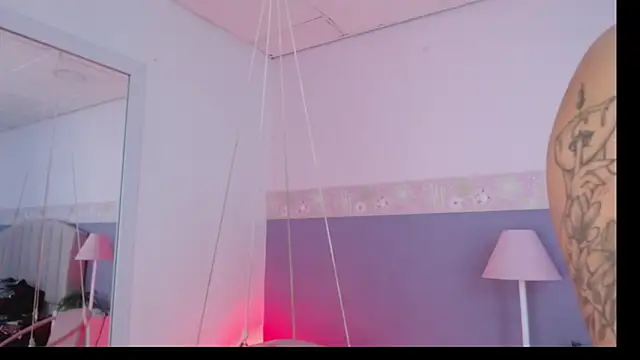 Angie99 gh online show from January 3, 3:49 am