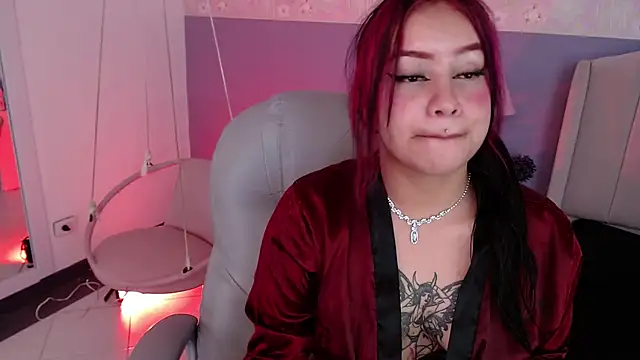 Angie99 gh online show from January 11, 10:08 am