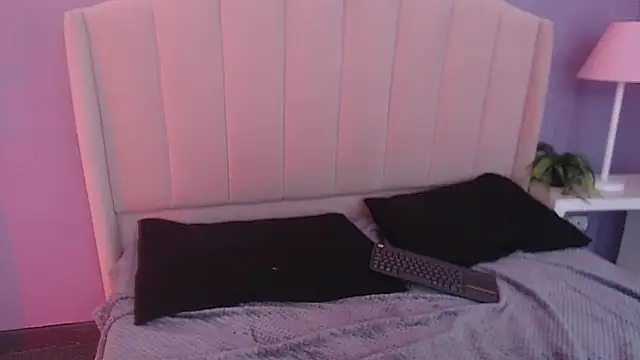 Angie99 gh online show from January 29, 6:43 am