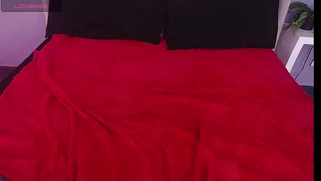 Angie99 gh online show from February 4, 10:21 am