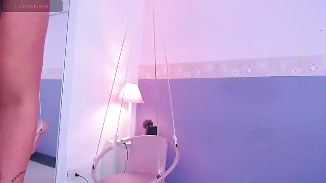 Angie99 gh online show from February 7, 4:16 am