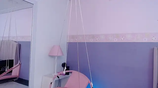 Angie99 gh online show from February 10, 4:41 am