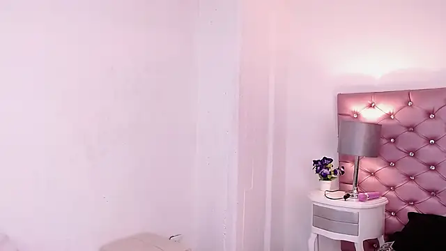 Angie99 gh online show from February 27, 4:52 am